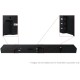 SOUNDBAR SAMSUNG HW-Q990F BLACK 11.1.4